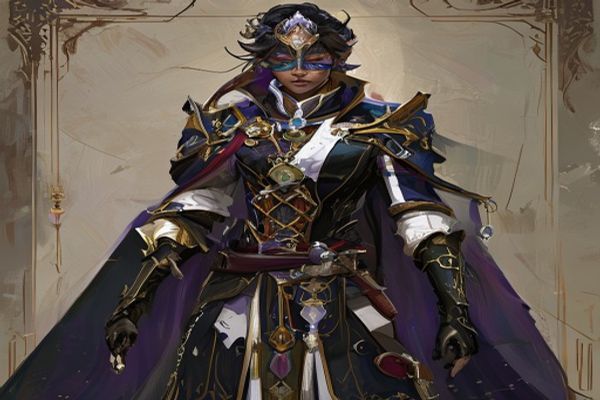 传奇归来完整客户端
